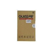 Screen Protector for Samsung Galaxy S20 FE (2 in 1) by 9eight5