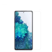 Screen Protectors for Samsung Galaxy S20 FE (Pack of 2) by 9eight5