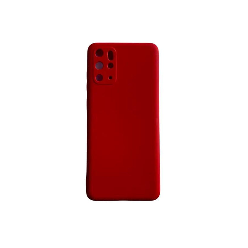 Case for Samsung Galaxy S20 Plus