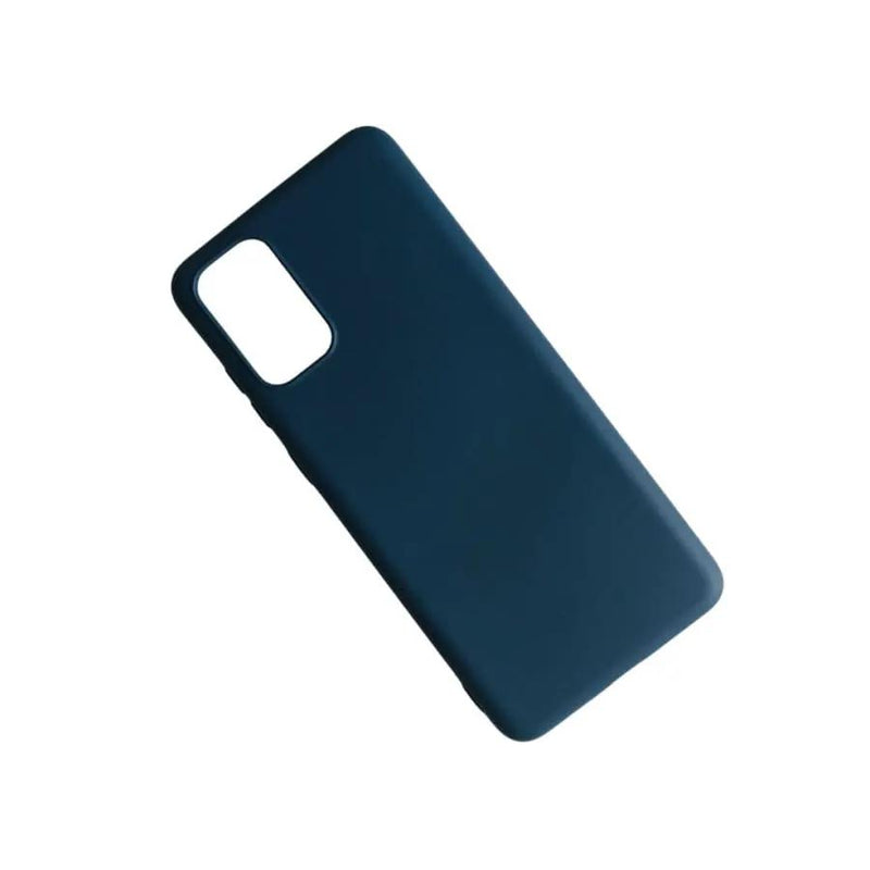 Silicone Case for Samsung Galaxy S20 Plus by 9eight5