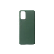 Silicone Cover for Samsung Galaxy S20 Plus by 9eight5