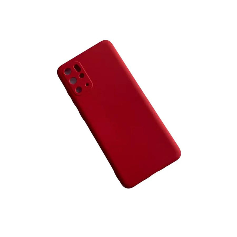 Case for Samsung Galaxy S20 Plus