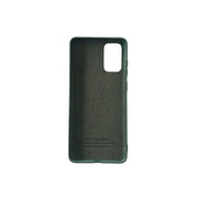 Silicone Cover for Samsung Galaxy S20 Plus by 9eight5