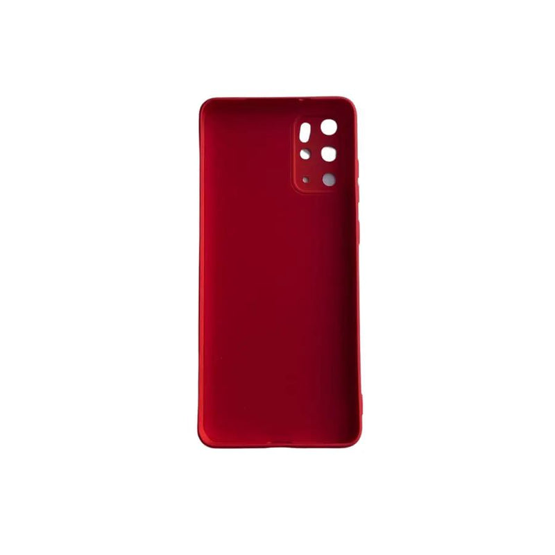 Case for Samsung Galaxy S20 Plus
