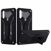 Rugged Case for Samsung Galaxy S20 Plus by 9eight5