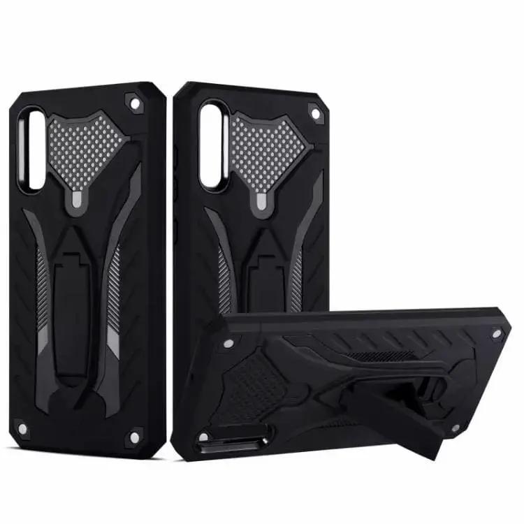 Rugged Case for Samsung Galaxy S20 Plus by 9eight5