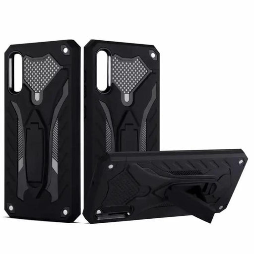 Rugged Case for Samsung Galaxy S20 Plus by 9eight5