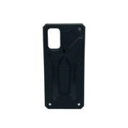 Rugged Case for Samsung Galaxy S20 Plus by 9eight5