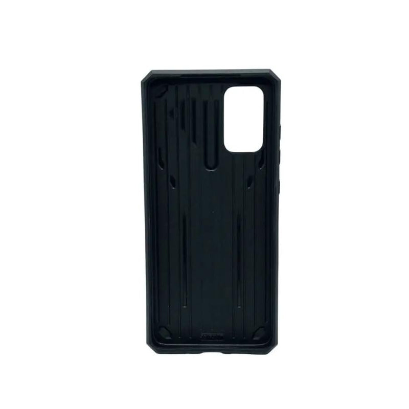 Rugged Case for Samsung Galaxy S20 Plus by 9eight5