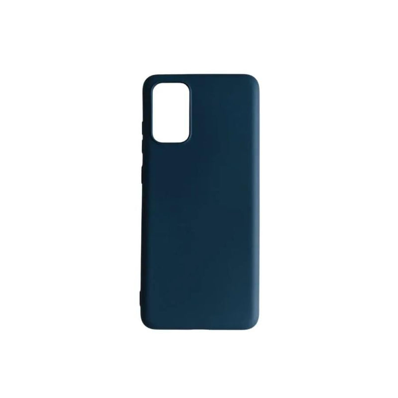 Silicone Case for Samsung Galaxy S20 Plus by 9eight5
