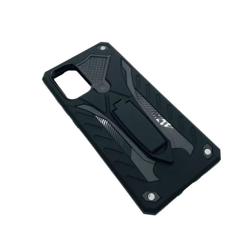 Rugged Case for Samsung Galaxy S20 Plus by 9eight5