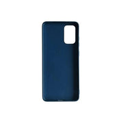 Silicone Case for Samsung Galaxy S20 Plus by 9eight5
