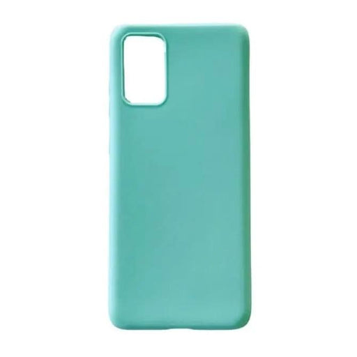 Silicone Cover for Samsung Galaxy S20 Plus by 9eight5