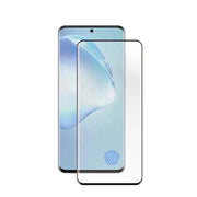 Screen Protector for Samsung Galaxy S20 Plus by 9eight5