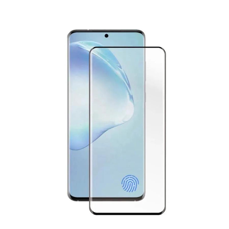 Screen Protector for Samsung Galaxy S20 Plus by 9eight5