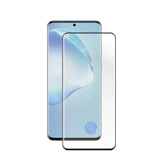 Screen Protectors for Samsung Galaxy S20 (Pack of 2) by 9eight5