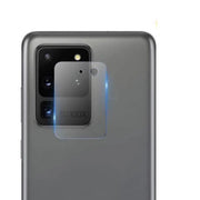 Camera Screen Protector for Samsung Galaxy S20 Ultra by 9eight5