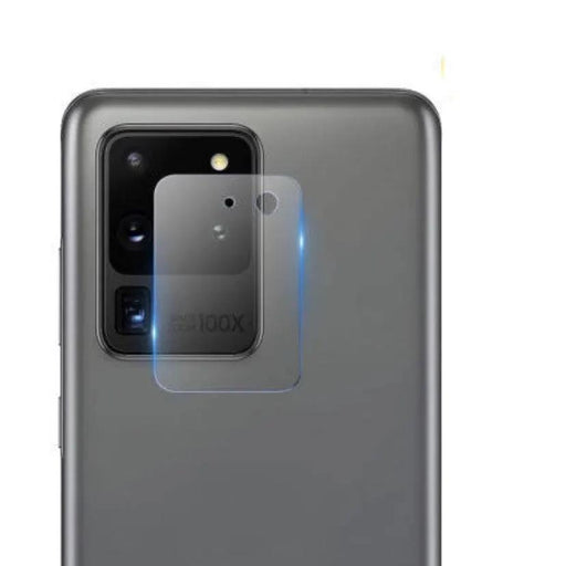 Camera Screen Protector for Samsung Galaxy S20 Ultra by 9eight5