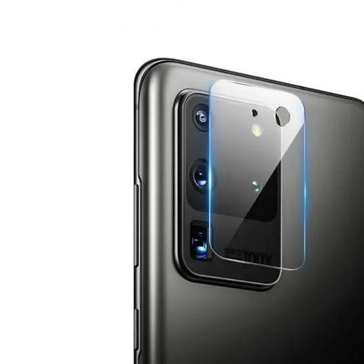 Camera Screen Protector for Samsung Galaxy S20 Ultra by 9eight5
