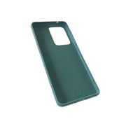 Silicone Cover for Samsung Galaxy S20 Ultra by 9eight5