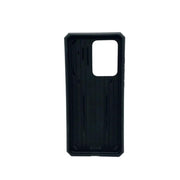 Rugged Case for Samsung Galaxy S20 Ultra by 9eight5