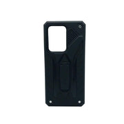 Rugged Case for Samsung Galaxy S20 Ultra by 9eight5