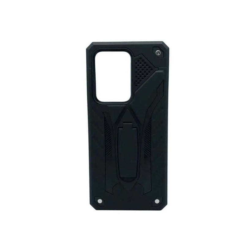 Rugged Case for Samsung Galaxy S20 Ultra by 9eight5