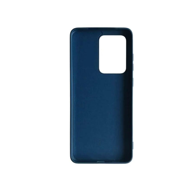 Silicone Case for Samsung Galaxy S20 Ultra by 9eight5