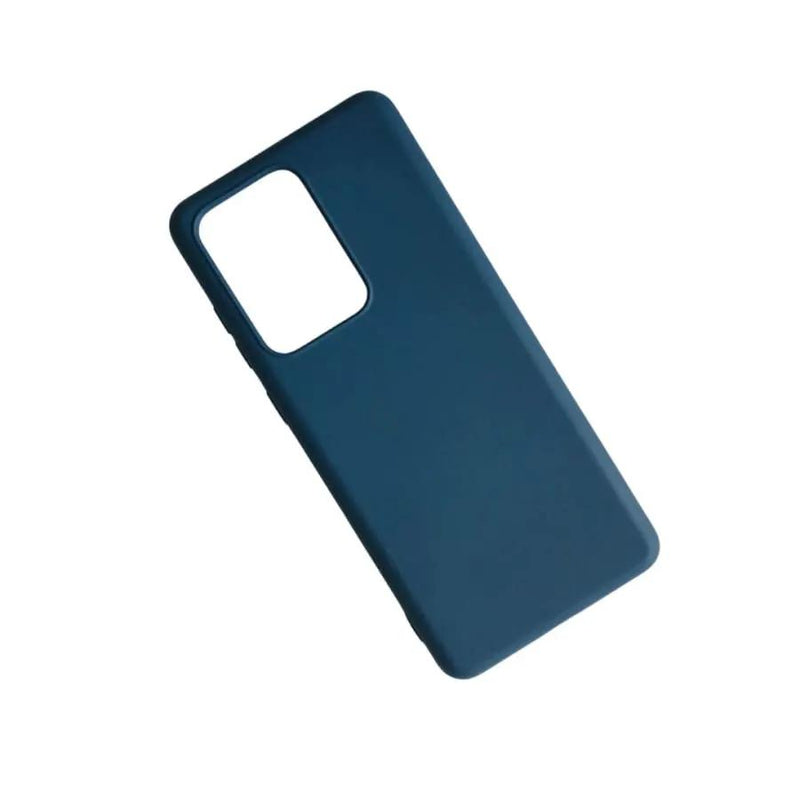 Silicone Case for Samsung Galaxy S20 Ultra by 9eight5