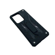 Rugged Case for Samsung Galaxy S20 Ultra by 9eight5