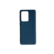 Silicone Case for Samsung Galaxy S20 Ultra by 9eight5