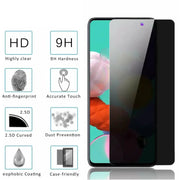 techplus Screen protector Samsung Galaxy S20 Ultra Glass Privacy Screen Protector Samsung Galaxy S20 Ultra Glass Privacy Screen Protector | NZ