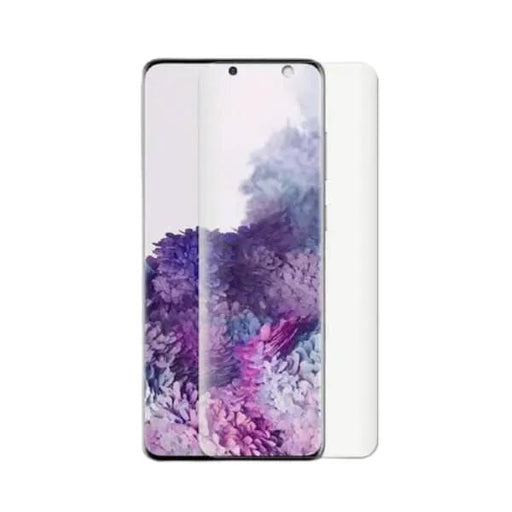 Glass Screen Protector for Samsung Galaxy S20 Ultra by 9eight5