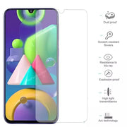 Screen Protector for Samsung Galaxy S21 (2 in 1) by 9eight5