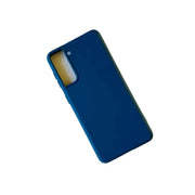 Silicone Case for Samsung Galaxy S21 by 9eight5
