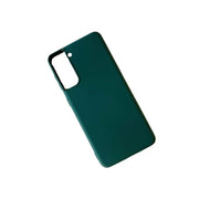 Silicone Case for Samsung Galaxy S21 by 9eight5