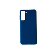 Silicone Case for Samsung Galaxy S21 by 9eight5