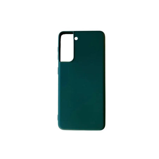 Silicone Case for Samsung Galaxy S21 by 9eight5