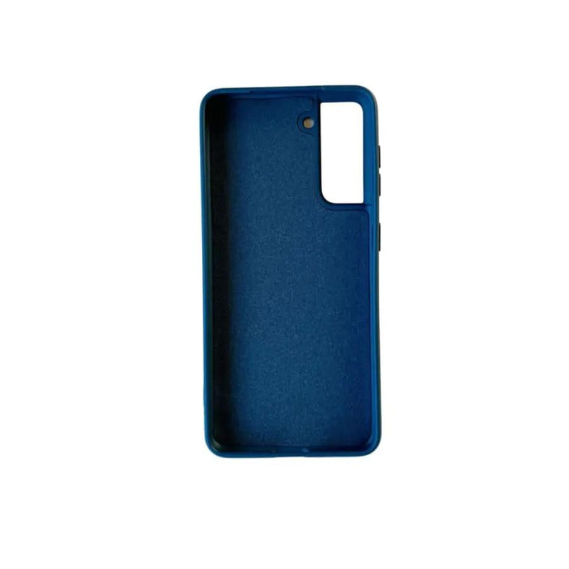 Silicone Case for Samsung Galaxy S21 by 9eight5