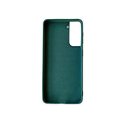 Silicone Case for Samsung Galaxy S21 by 9eight5