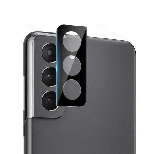 Camera Glass Screen Protector for Samsung Galaxy S21 FE by 9eight5