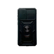 Rugged Case for Samsung Galaxy S21 FE by 9eight5