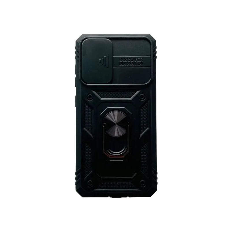 Rugged Case for Samsung Galaxy S21 FE by 9eight5