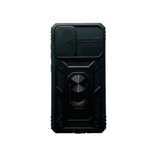 Rugged Case for Samsung Galaxy S21 FE by 9eight5