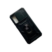 Rugged Case for Samsung Galaxy S21 FE by 9eight5