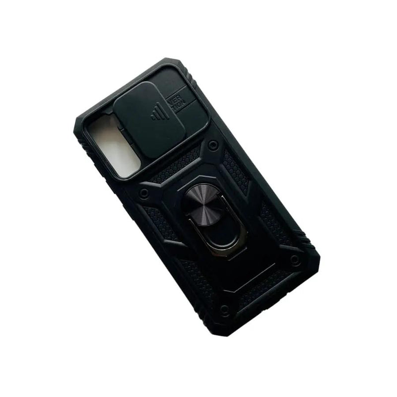Rugged Case for Samsung Galaxy S21 FE by 9eight5