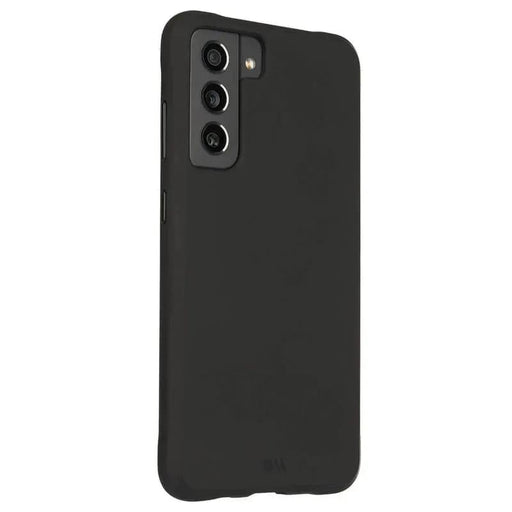 Case for Samsung Galaxy S21 FE (Black) by 9eight5