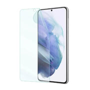 Hydrogel Film Screen Protectors for Samsung Galaxy S21 (Pack of 2) by 9eight5