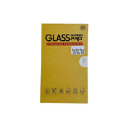 Screen Protector for Samsung Galaxy S21 Plus (2 in 1) by 9eight5