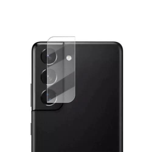 Camera Screen Protector for Samsung Galaxy S21 Plus by 9eight5